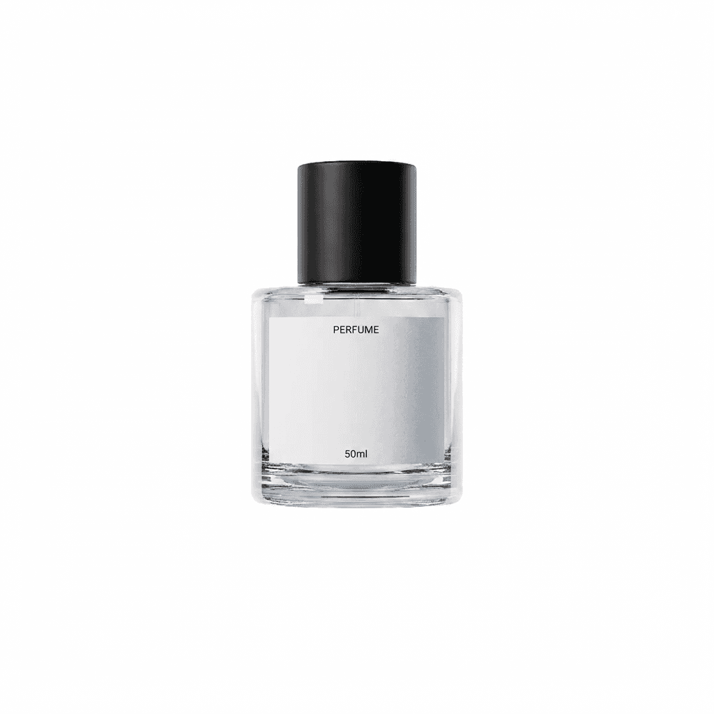 ПАРФЮМ "SMELL OF MONEY"